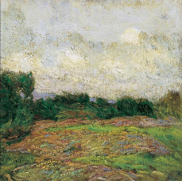 Файл:Hollosy Simon-Landscape with Clouds l.jpg