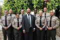 Katcho Achadjian2.jpg