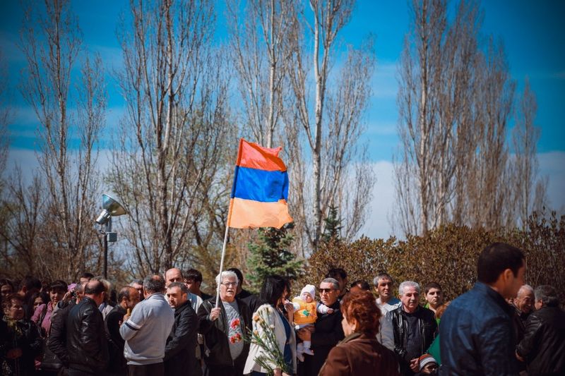 Файл:Nevinnomesk Genozid 2018 (3).jpg