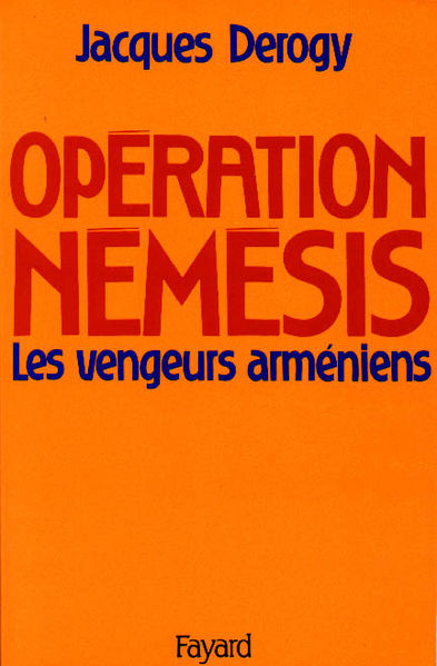 Файл:Opération Nemesis.jpg