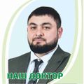 Абрамян Артур Аршакович 1.jpg
