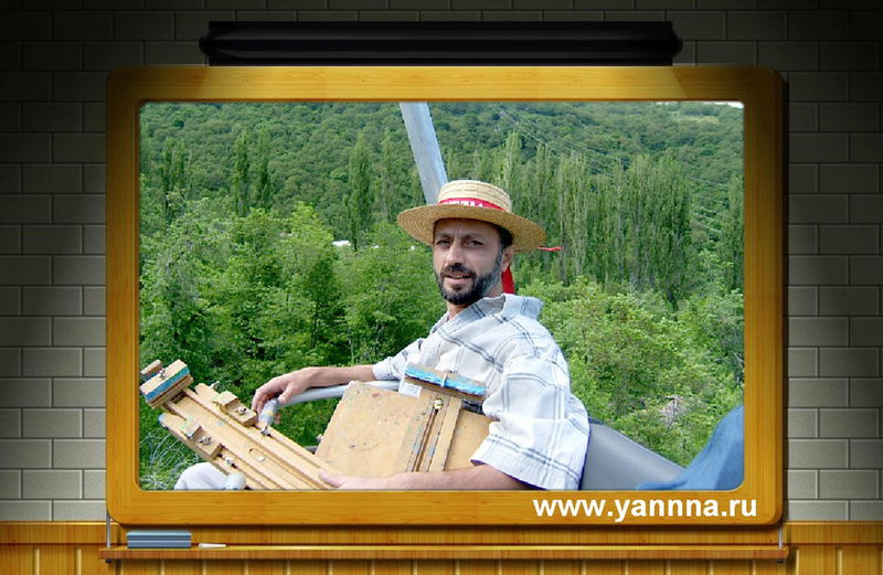 Файл:Агабабян Никол.jpg