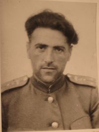 Атоян Нерсес Мартынович.jpg