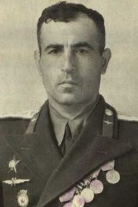 Вартанян Гурген Цатурович.jpg
