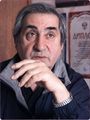 Миниатюра для версии от 21:18, 5 февраля 2015