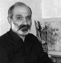Данелян Григорий6а.JPG
