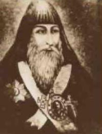 Карапет Багратуни.JPG