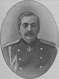 Кишмишев Степан Осипович.jpg