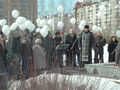 Местная организация г. Нижневартовска «Армянский национально-культурный центр «Арарат» 24.04.2019-4.jpg