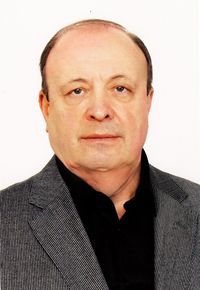 Минасьянц Эдуард Завенович1.jpg