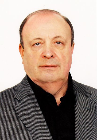 Файл:Минасьянц Эдуард Завенович1.jpg