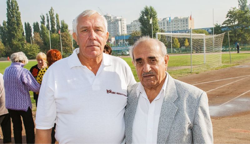 Файл:Оганесов Владимир Яковлевич 3.jpg