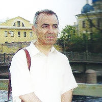 Симонян Цолак Вартанович57.jpg
