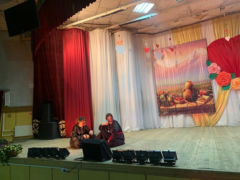 Файл:Терендез. Набережные Челны (13.02.2021) 6.jpg