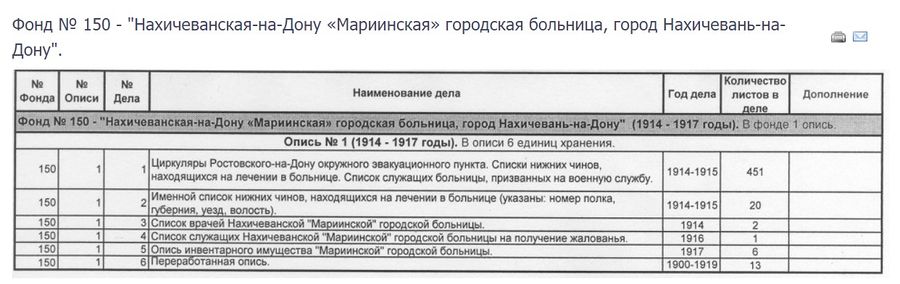 Файл 150.jpg