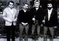 Фрунзе Вагинакович Довлатян216.jpg