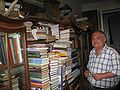2790Минасян А..jpg
