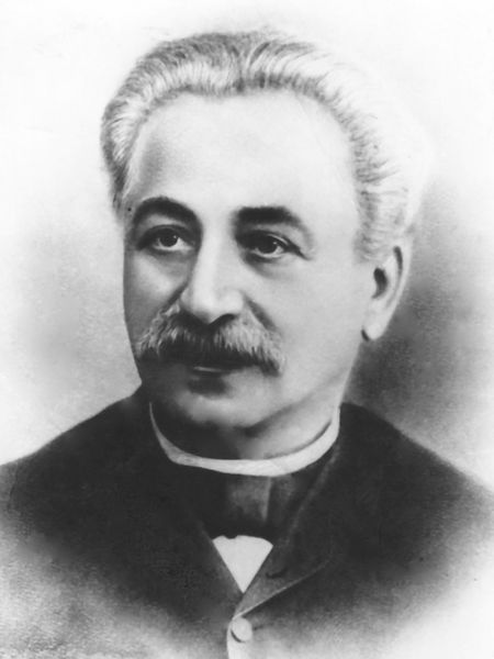 Файл:544Сундукян Габриэл Мкртичевич.jpg