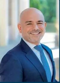 Eric Esrailian8.JPG