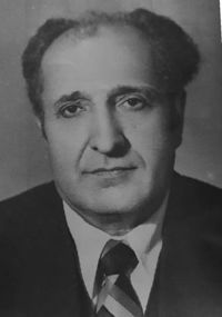 АКОПЯН ЦОЛАК ГРИГОРЬЕВИЧ.jpg