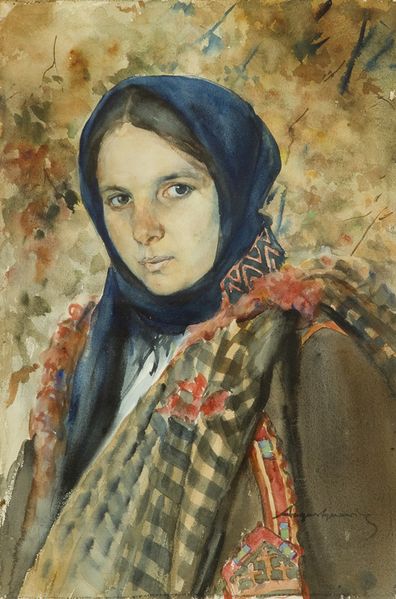 Файл:Августинович Александр14.jpg