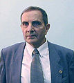 Азатян Вилен Вагаршович1.jpg