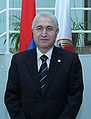 Миниатюра для версии от 09:20, 20 августа 2012