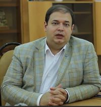Бедрик Андрей Владимирович.JPG