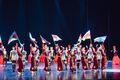 День народов Кавказа в Красноярском крае (2016) 4.jpg