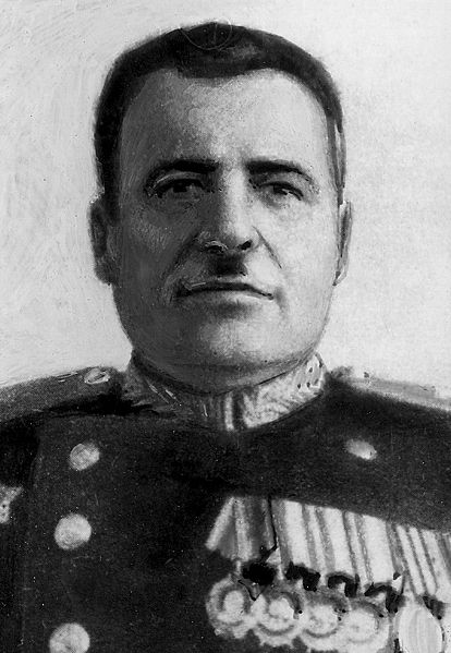 Файл:Исаак Гаспарян.jpg