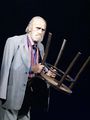 Карен Гургенович Джанибекян351.jpg
