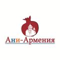 Миниатюра для версии от 12:45, 6 марта 2023