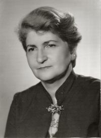 Мери Аршавировна.jpg