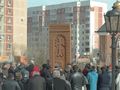 Местная организация г. Нижневартовска «Армянский национально-культурный центр «Арарат» 24.04.2019-1.jpg