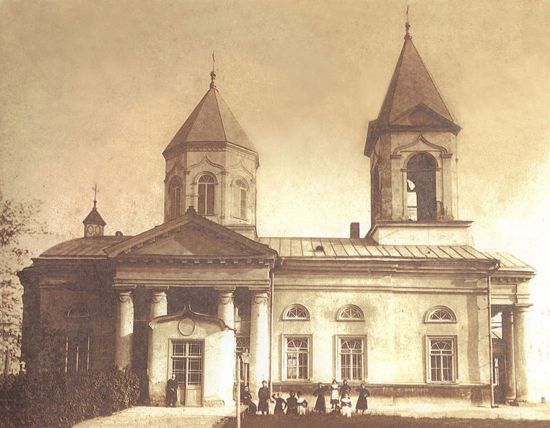 Файл:Никольская-церковь-Сурб-Никогос33.jpg