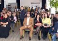 Открытие Дома культуры «Татев» Лпецк (07.04.2024) 2.jpg