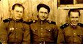 Пичикян Генрих Гегамович10.jpg