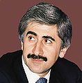 Погосян Михаил Асланович .jpeg