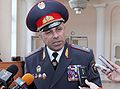 Миниатюра для версии от 08:45, 31 октября 2012