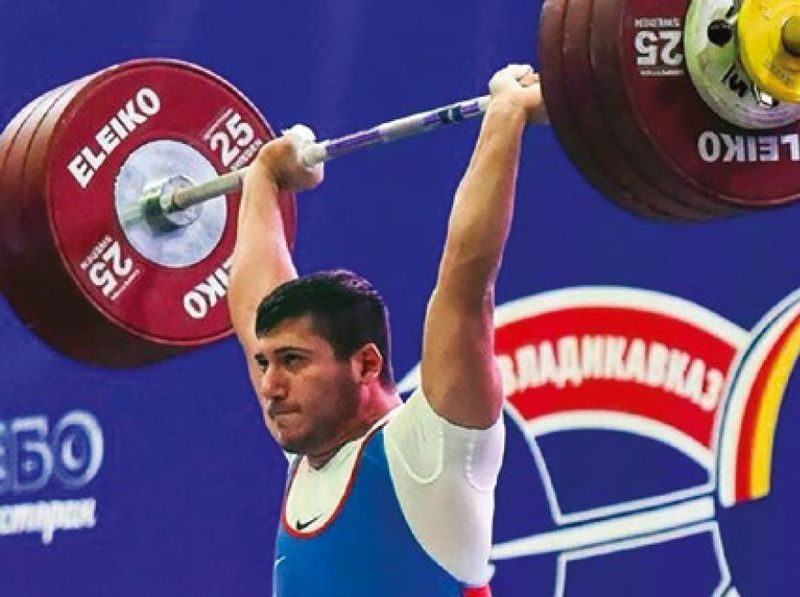 Файл:Унанян Размик Ваганович 1.jpg