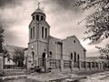 Церковь Сурб Рипсиме (Астрахань) 7.jpg