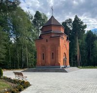 Часовня Сурб Геворг (Кастрома).JPG