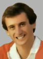Эммиян Роберт.png