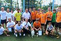 124Сурмалян А..jpg