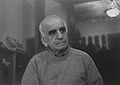 Artavazd Peleshyan3.jpg