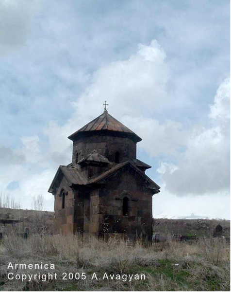 Файл:C8919 2.png