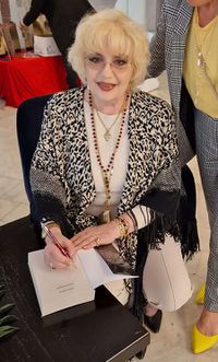 Corina Chiriac1.jpg