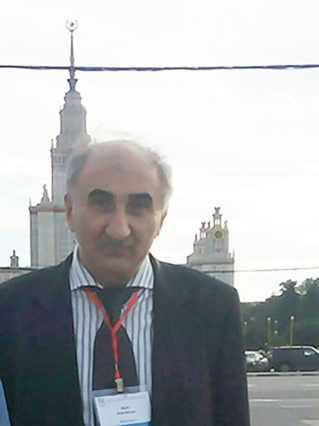 Файл:Nairi Sedrakyan225.jpg
