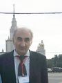 Nairi Sedrakyan225.jpg