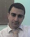 Миниатюра для версии от 15:17, 27 марта 2011